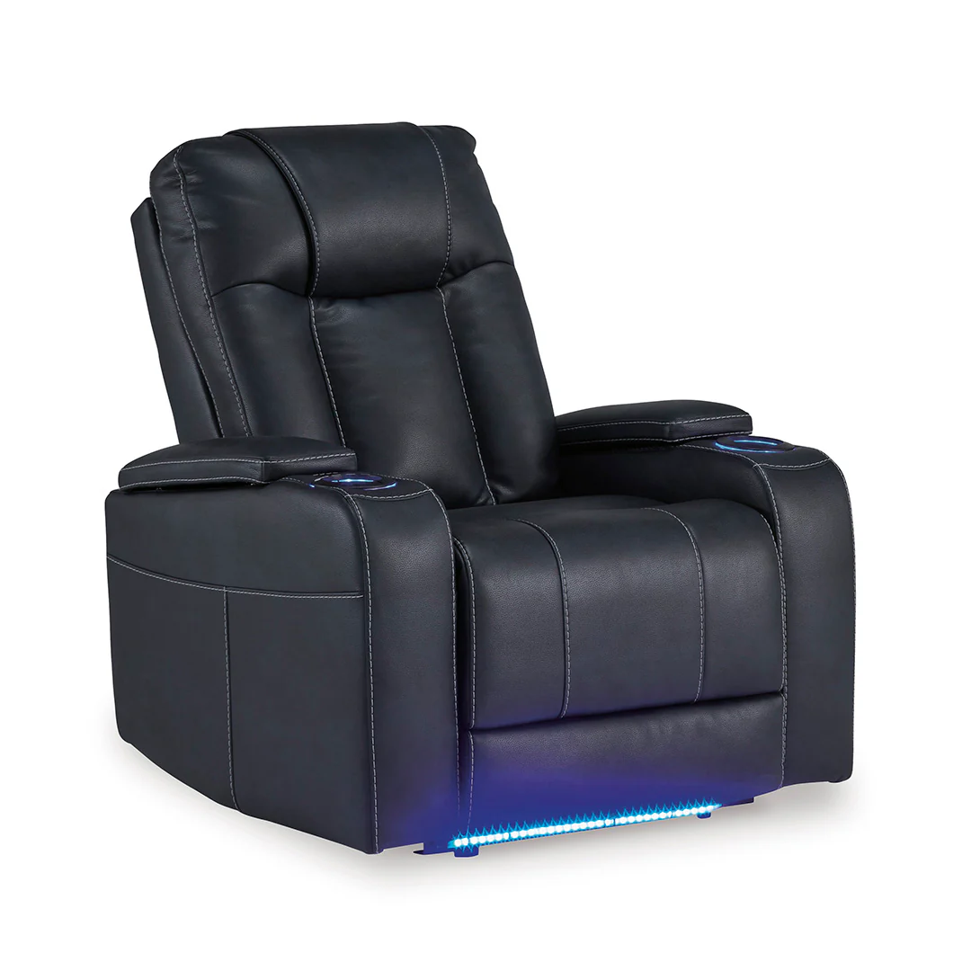 Freazada Power Recliner - Image 11