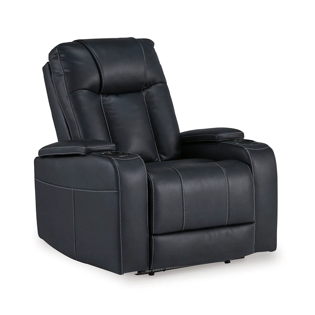 Freazada Power Recliner - Image 13