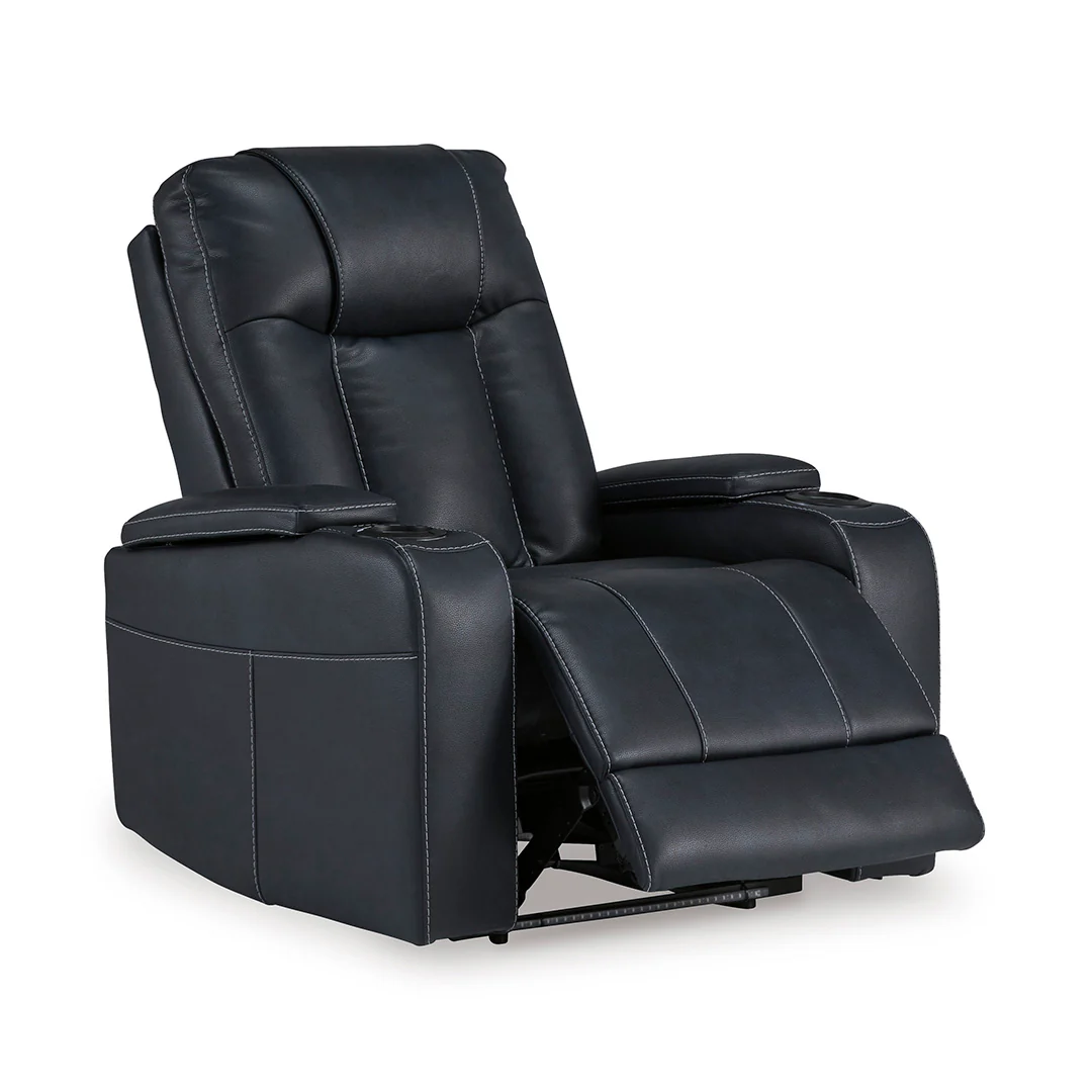 Freazada Power Recliner - Image 14