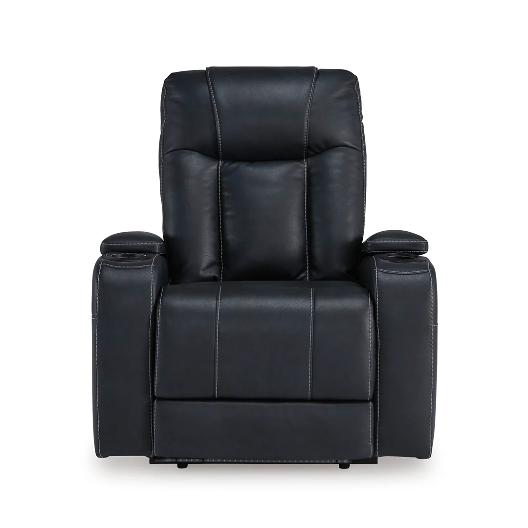 Freazada Power Recliner - Image 15