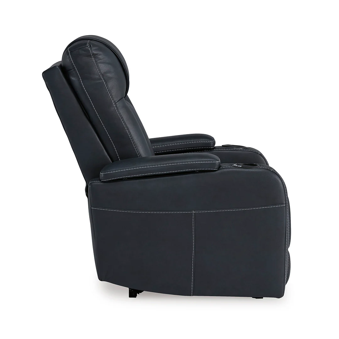 Freazada Power Recliner - Image 16