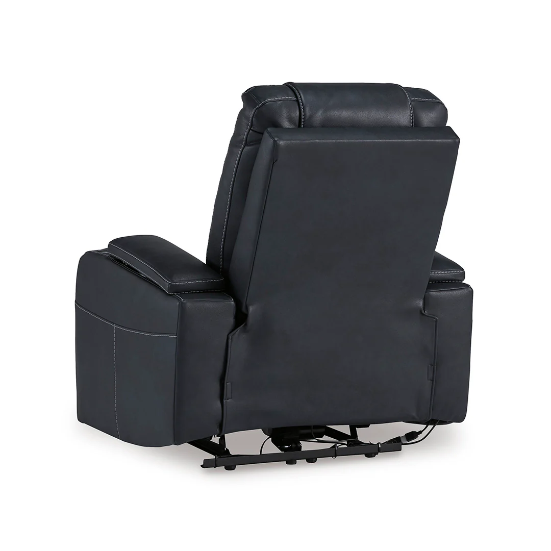 Freazada Power Recliner - Image 17