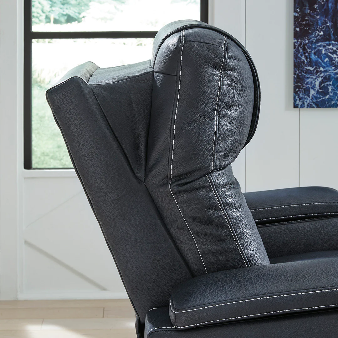 Freazada Power Recliner - Image 18