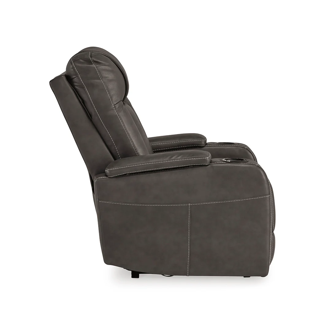 Freazada Power Recliner - Image 6