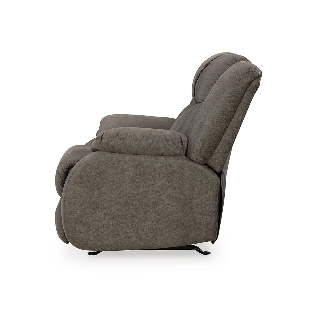 First Base Recliner - Image 6