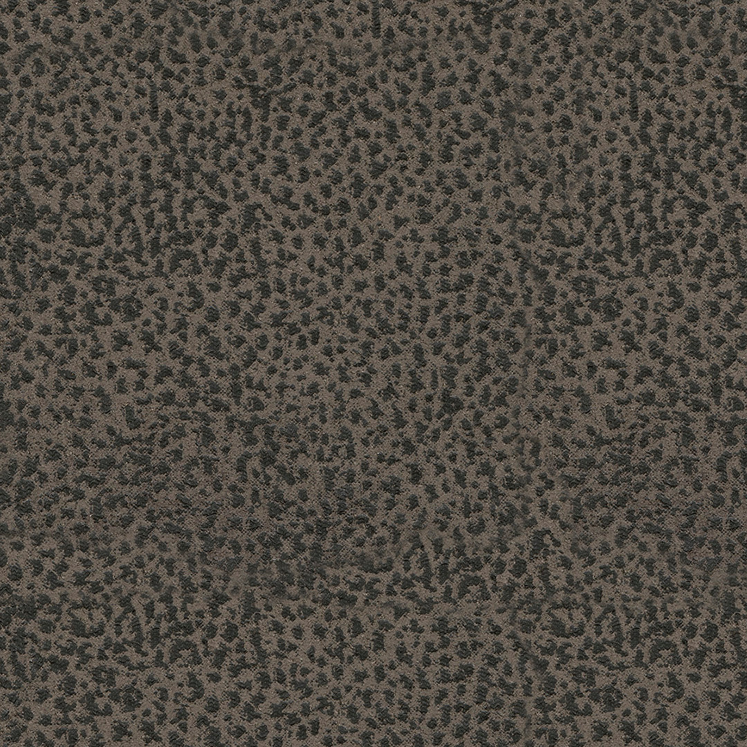First Base Reclining Loveseat - Image 7