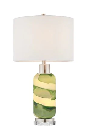 Fleming Table Lamp - Image 3