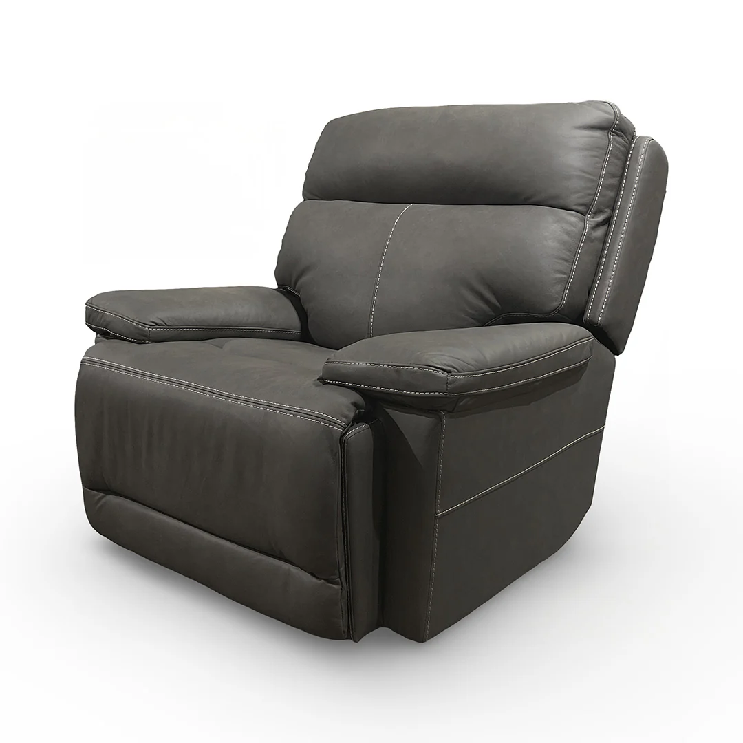 Fletcher Power Recliner - Image 4