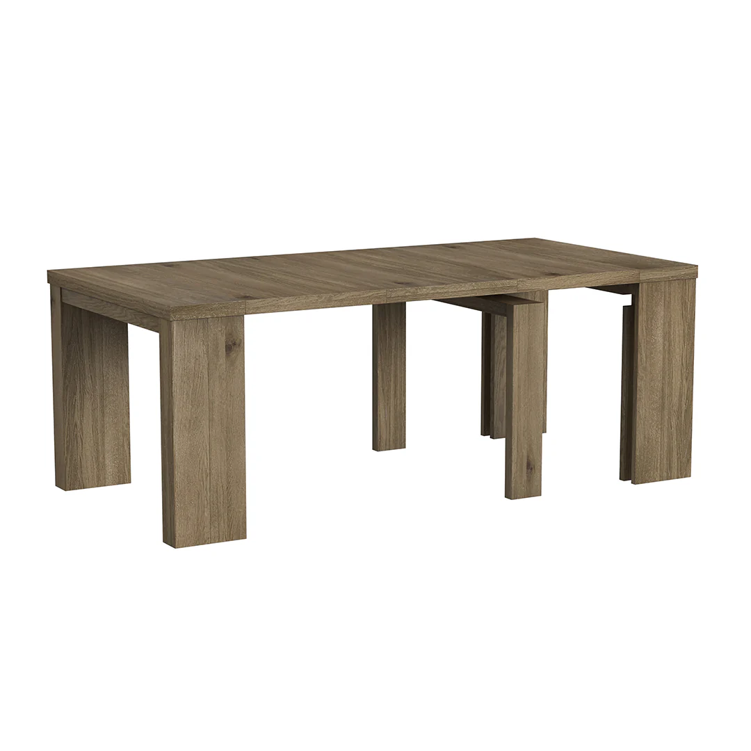 Flex Dining Table - Image 10