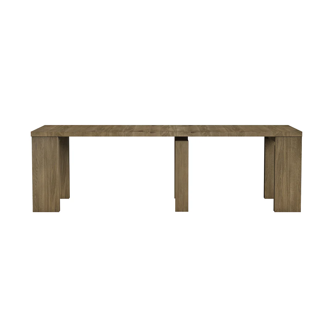 Flex Dining Table - Image 11