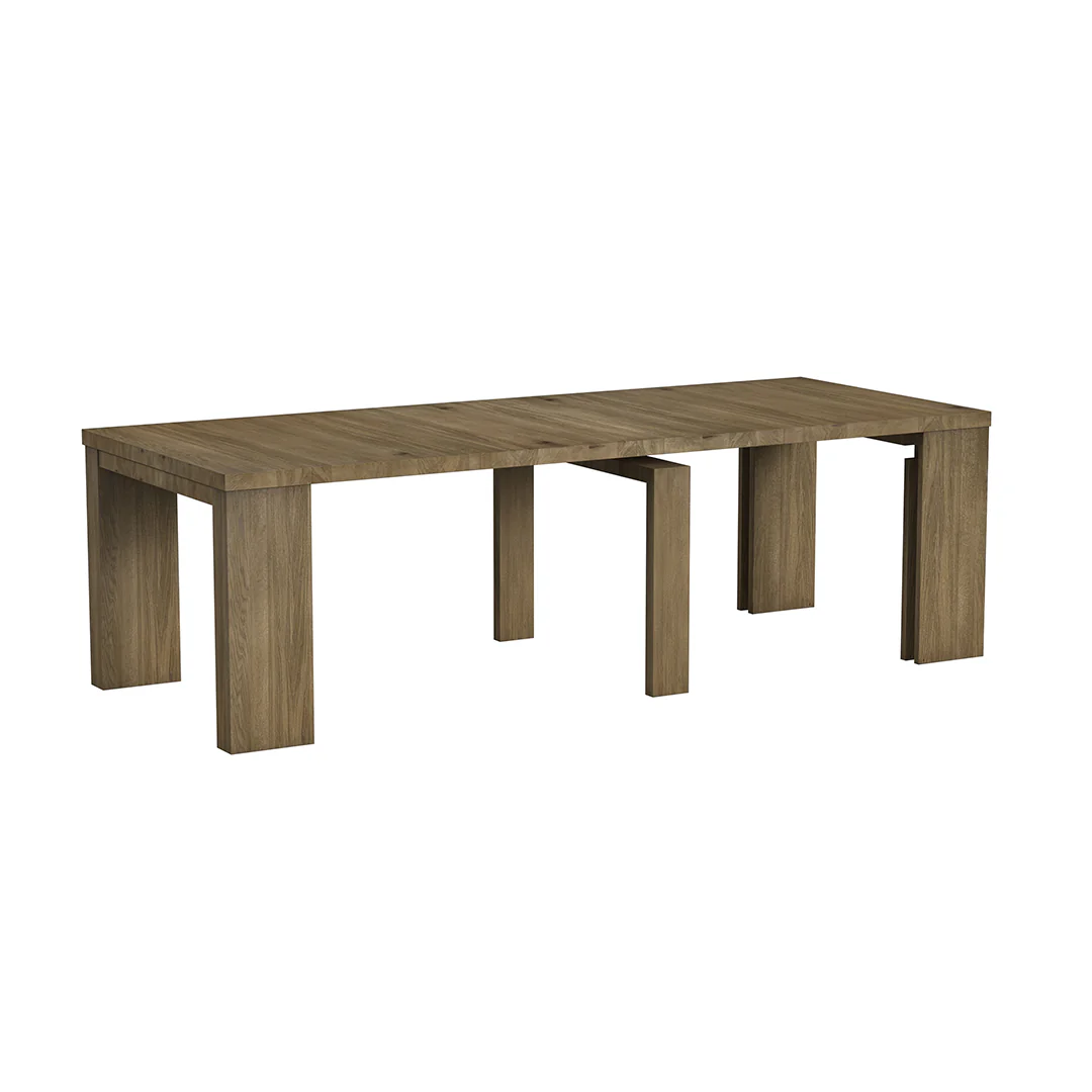 Flex Dining Table - Image 12