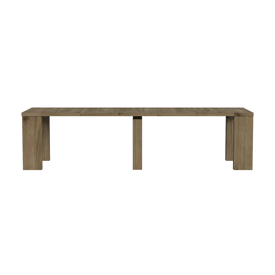 Flex Dining Table - Image 13