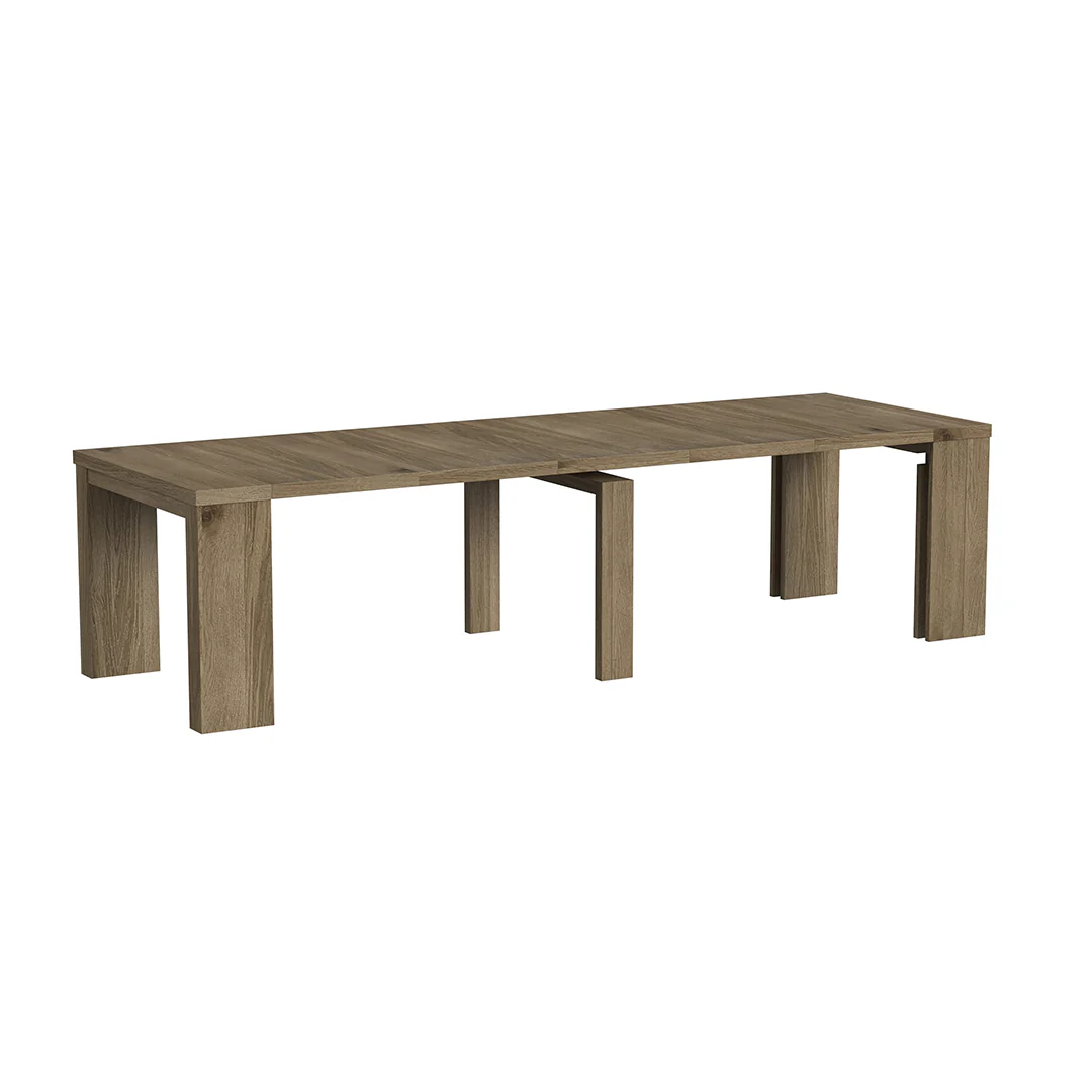 Flex Dining Table - Image 14