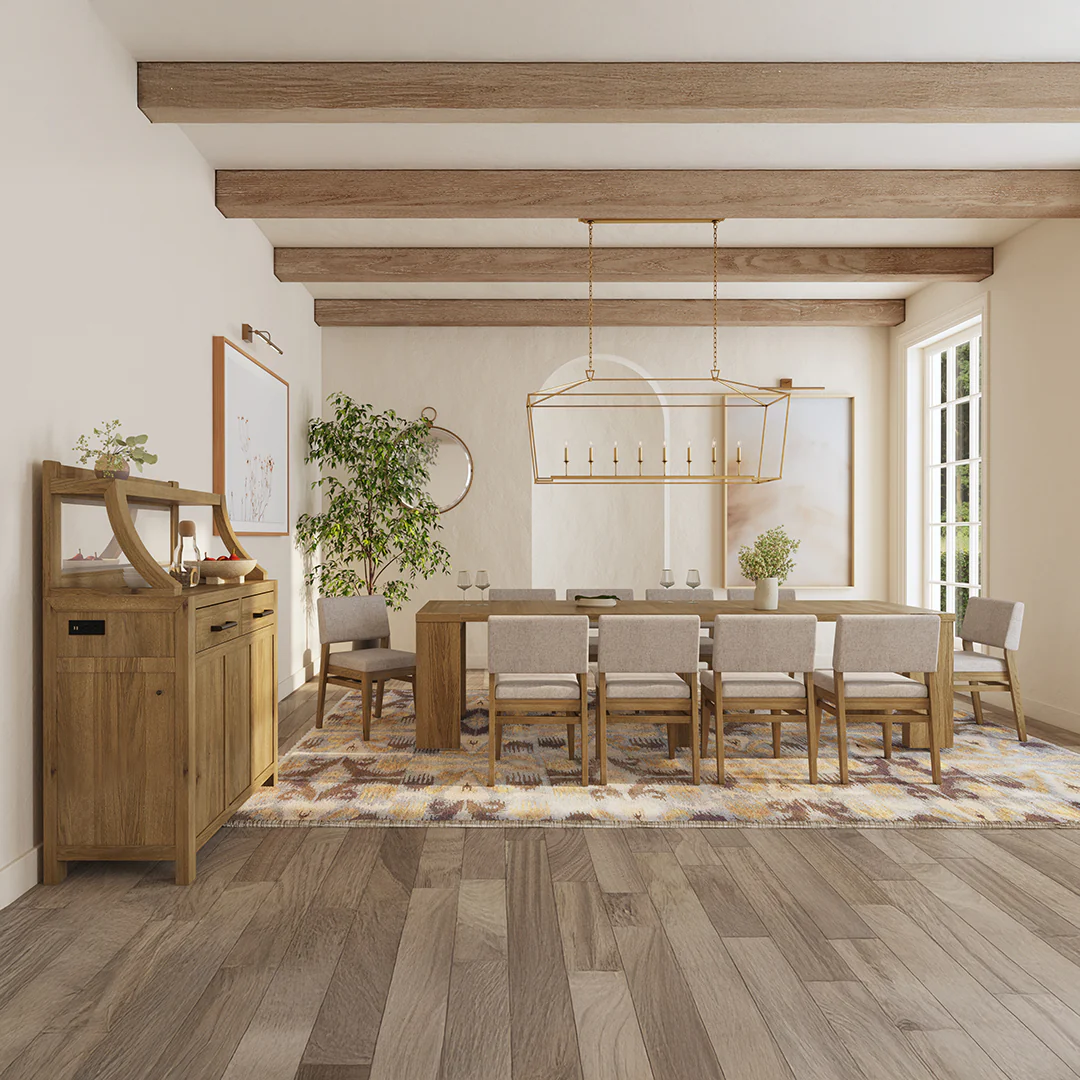 Flex Dining Table - Image 15