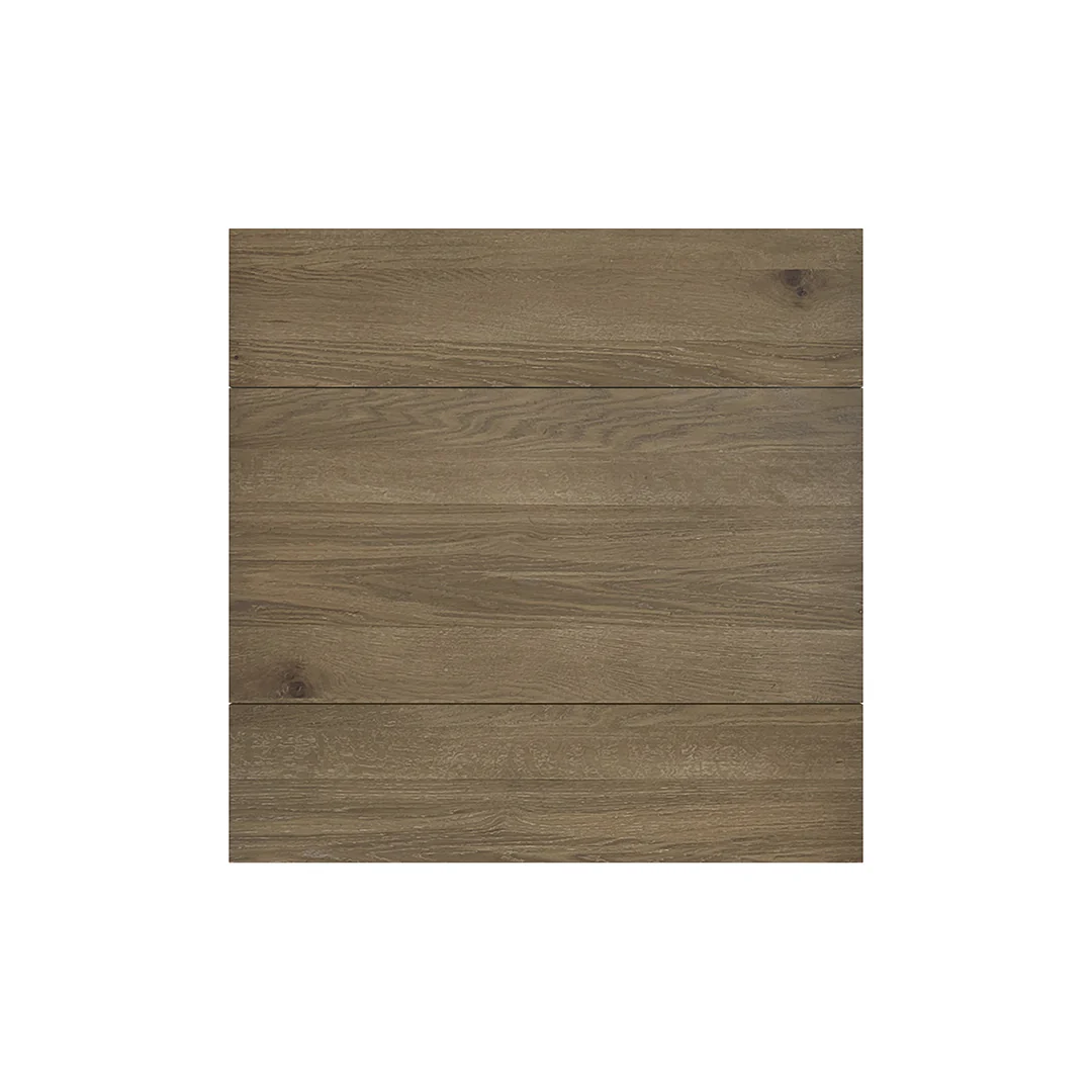 Flex Dining Table - Image 6
