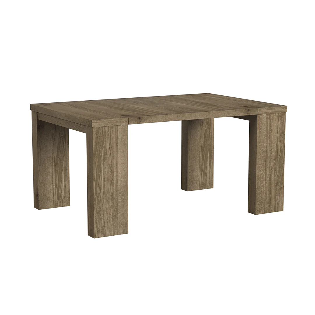Flex Dining Table - Image 8