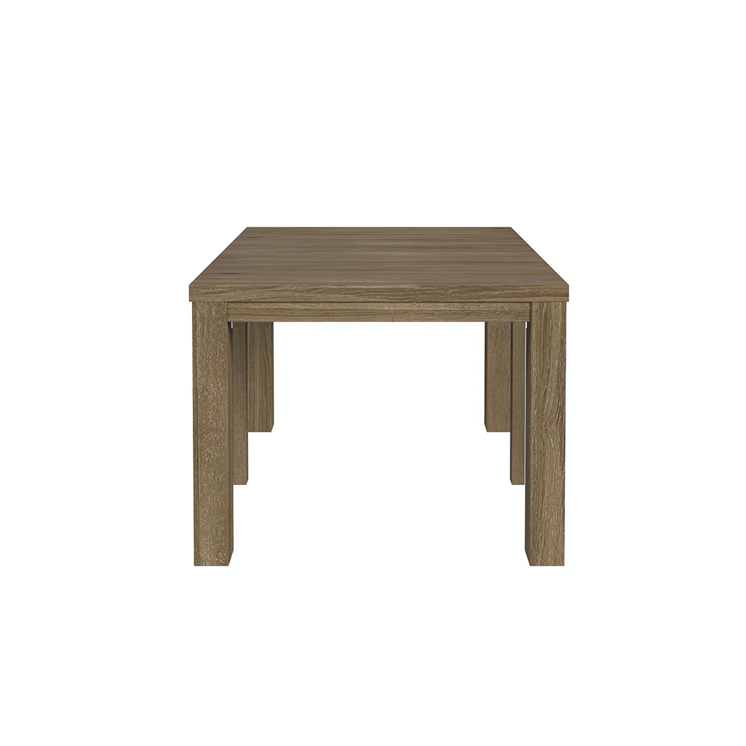 Flex Dining Table - Image 9