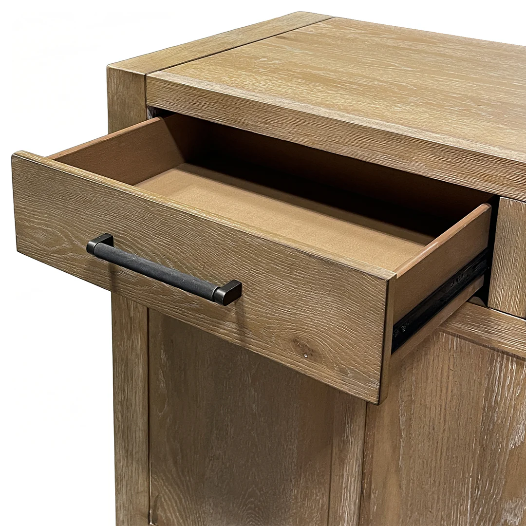 Flex Server - Image 11