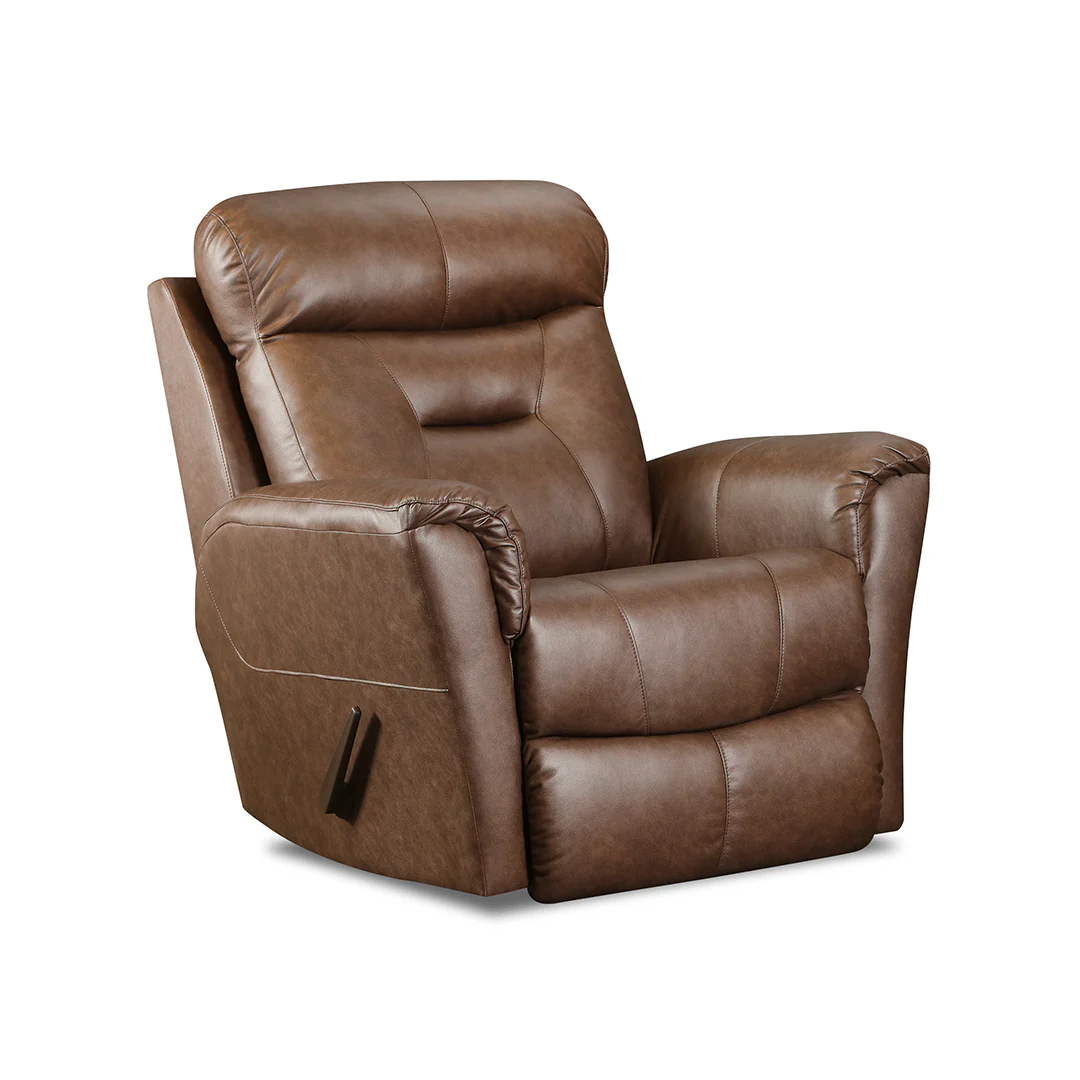 Flicker Rocker Recliner - Image 3