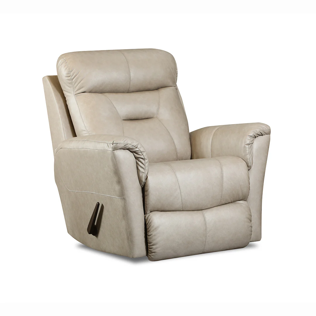Flicker Rocker Recliner - Image 5