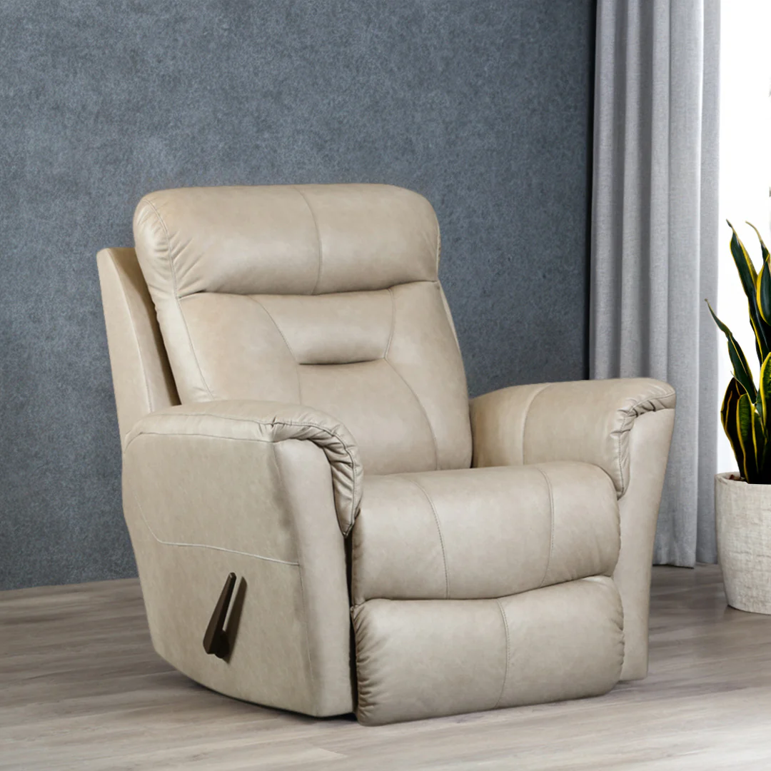 Flicker Rocker Recliner - Image 6