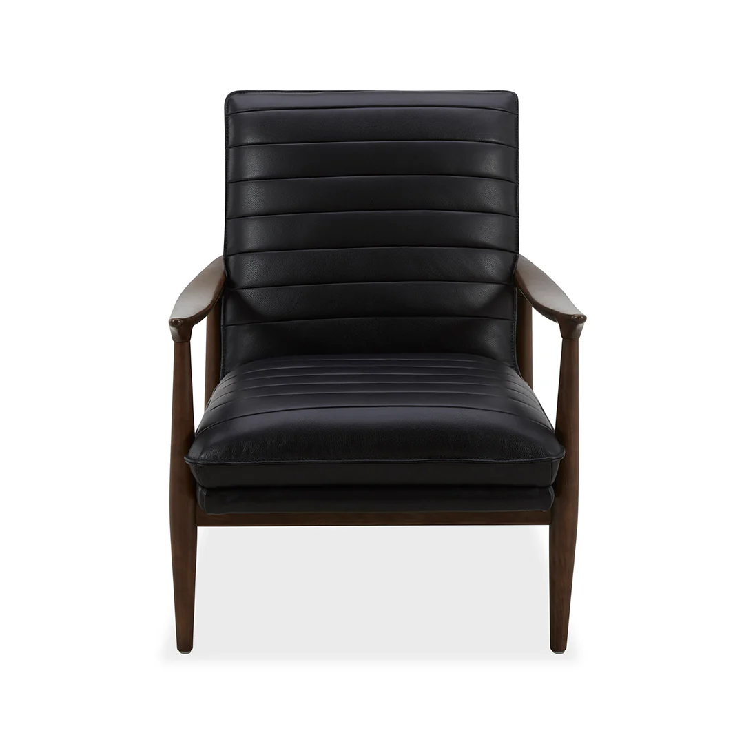 Flo Accent Chair - Image 3