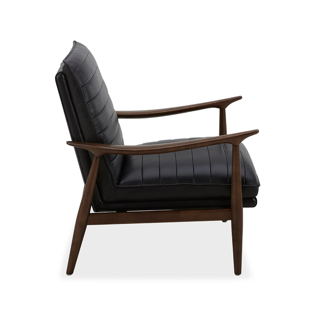 Flo Accent Chair - Image 4