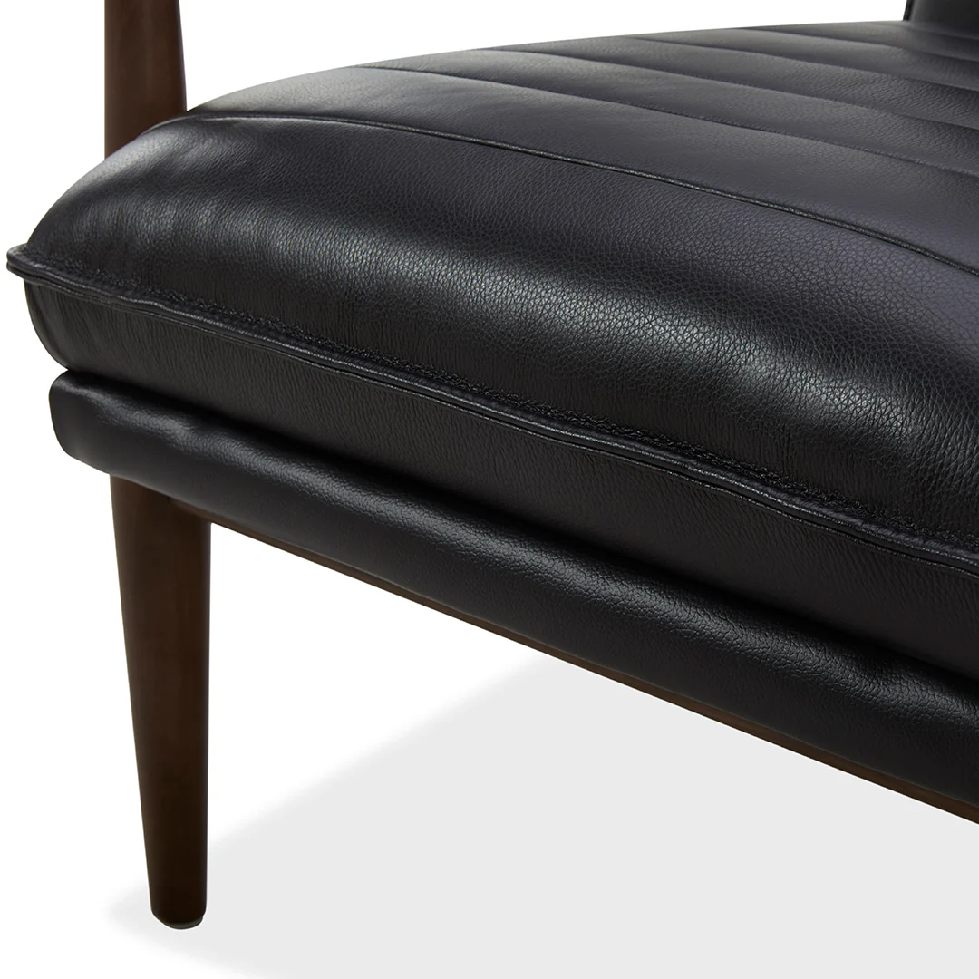 Flo Accent Chair - Image 7