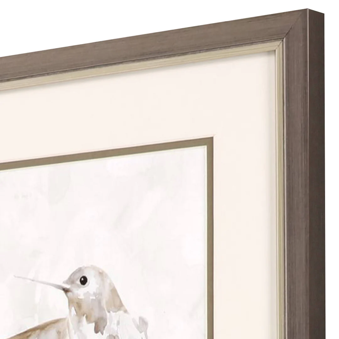 Flutter of Wings II - Image 3