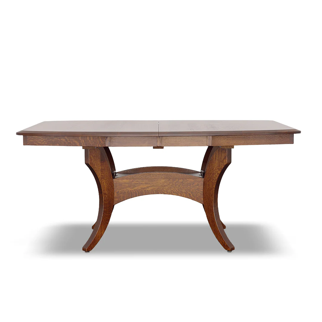 Fort Knox Trestle Table - Image 3