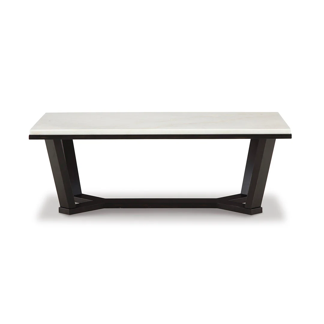 Fostead Coffee Table - Image 3
