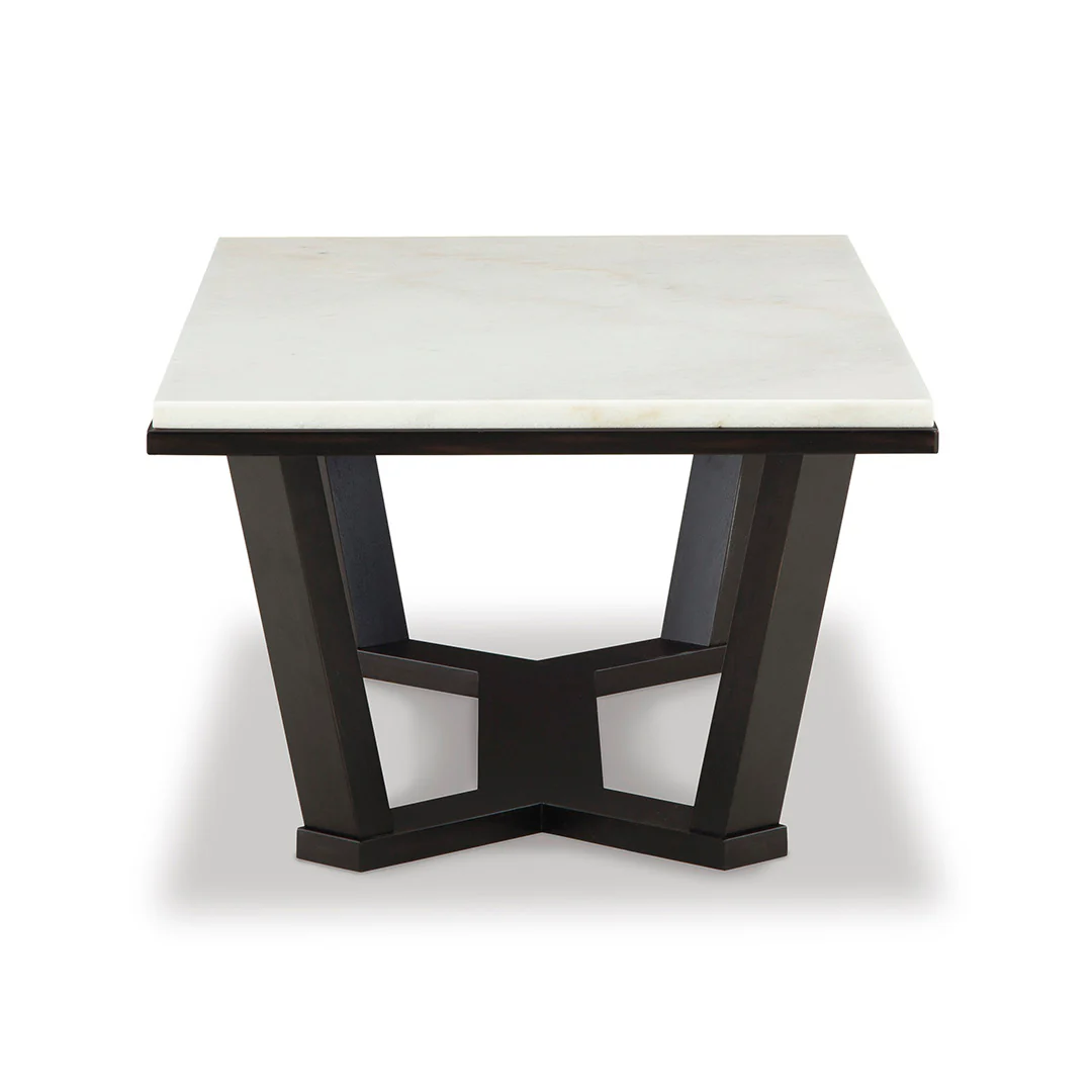 Fostead Coffee Table - Image 4