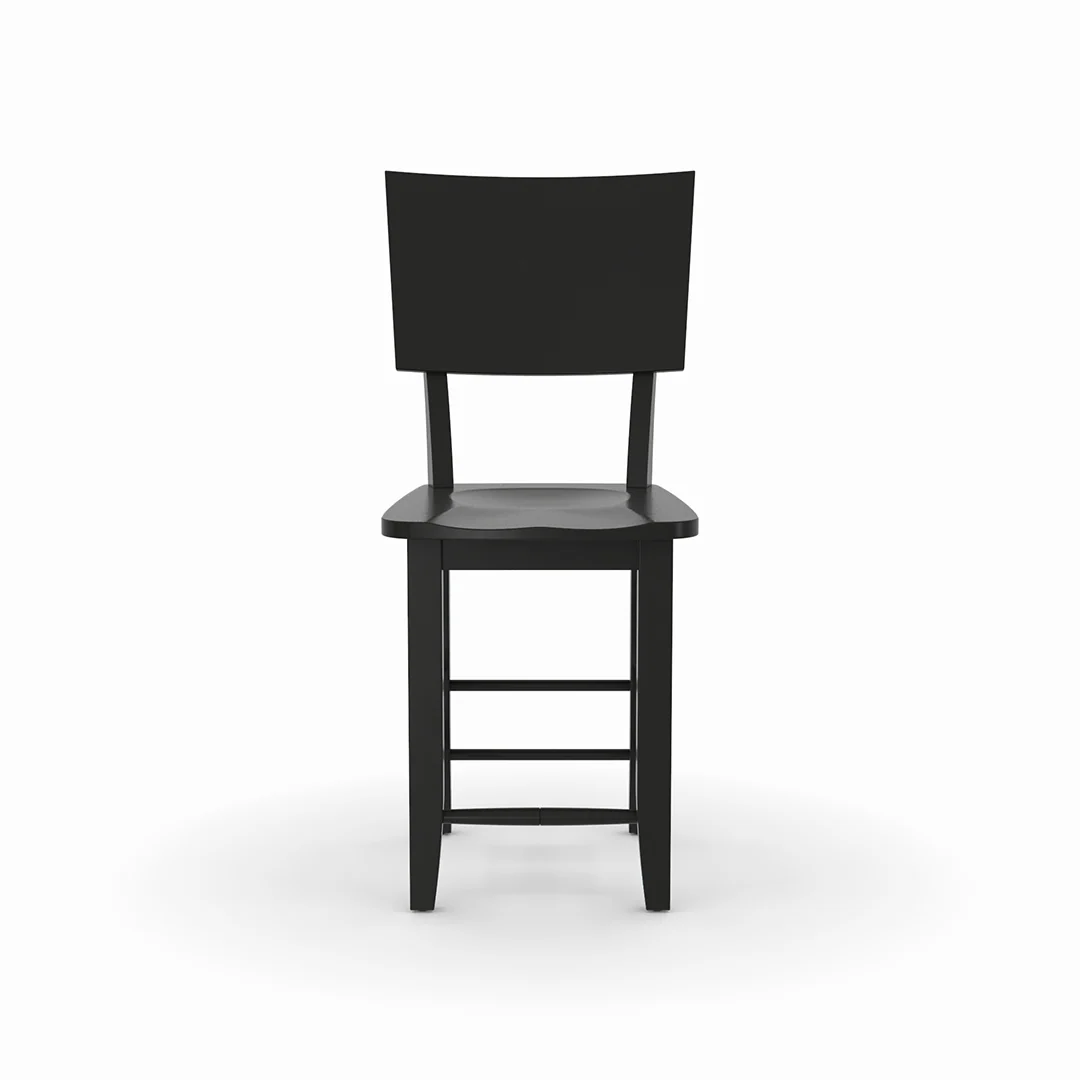 Fresno Counter Stool - Image 3
