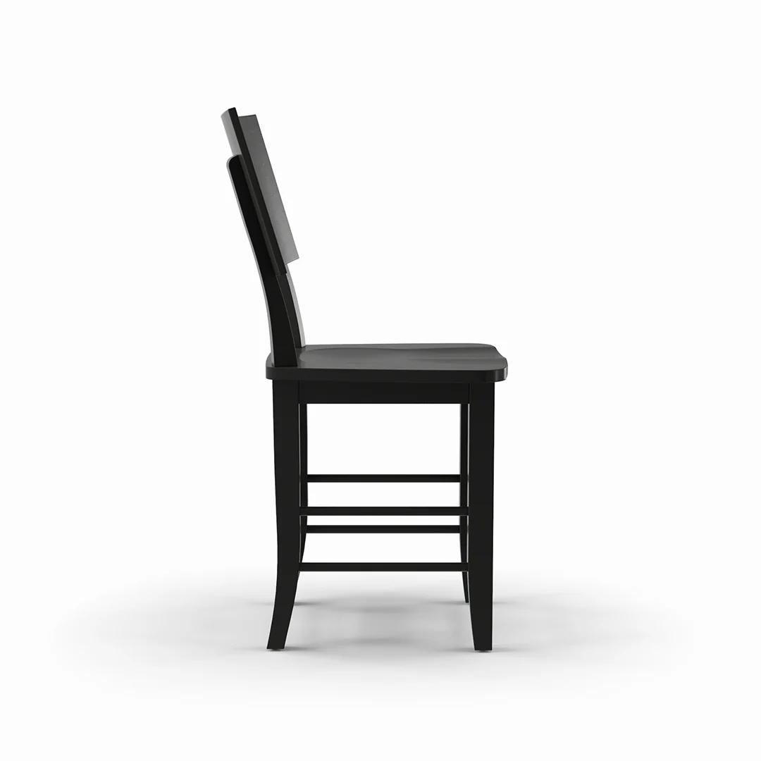 Fresno Counter Stool - Image 4