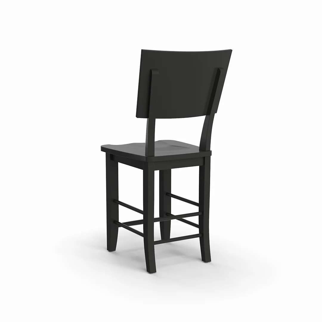 Fresno Counter Stool - Image 5