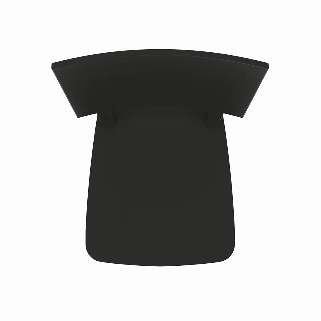 Fresno Counter Stool - Image 6