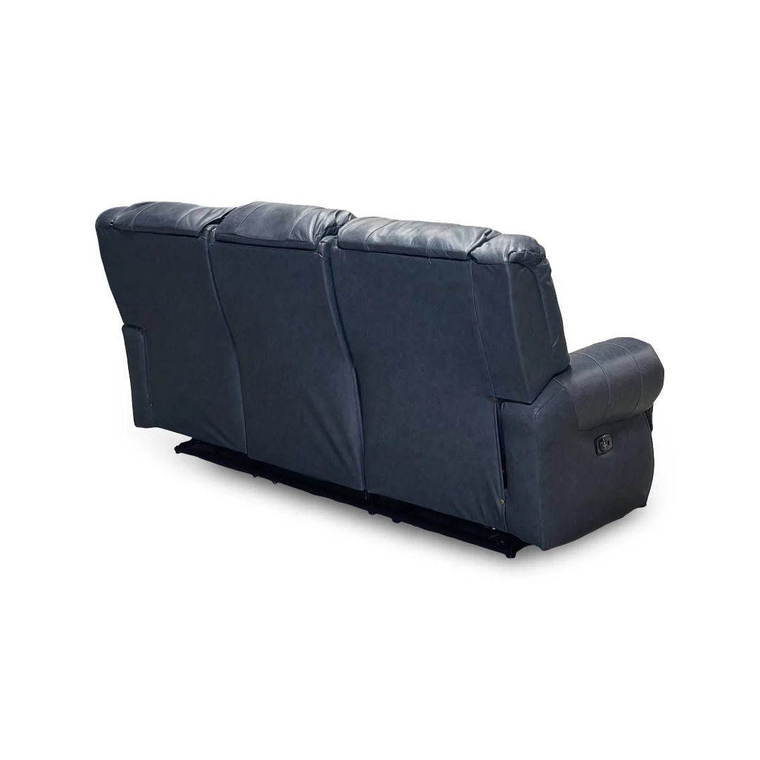 Genet Power Reclining Sofa - Image 8