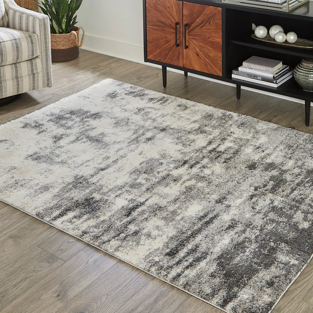 Gerdie Rug - Image 2