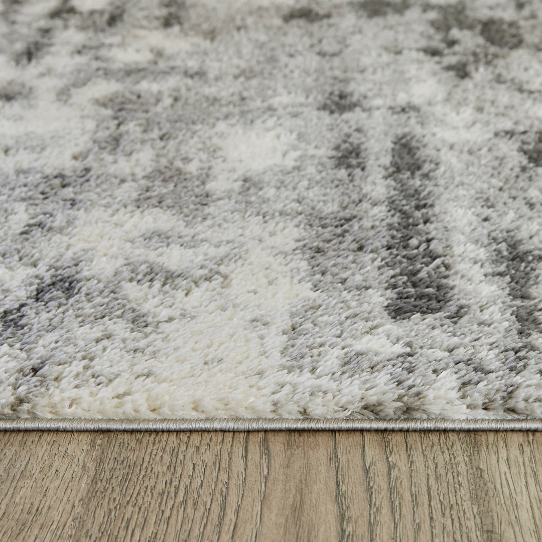 Gerdie Rug - Image 4