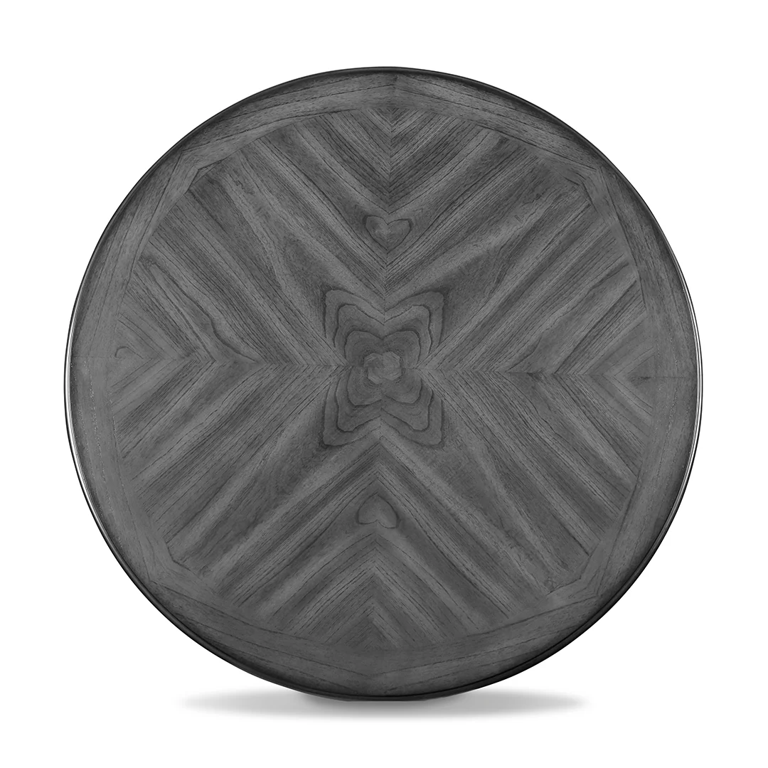 Gia Round Pub Dining Set - Image 19