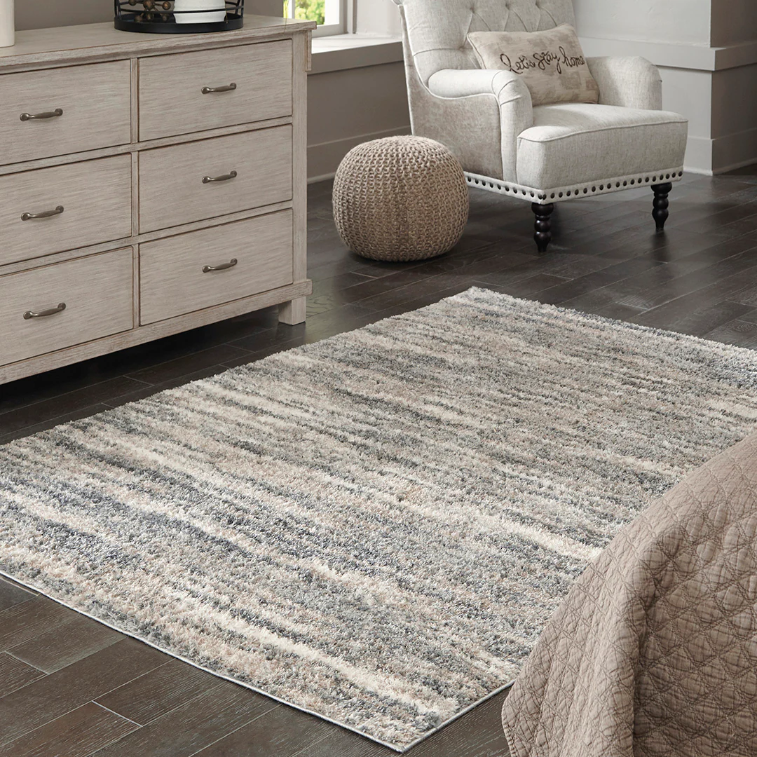 Gizela Rug - Image 2