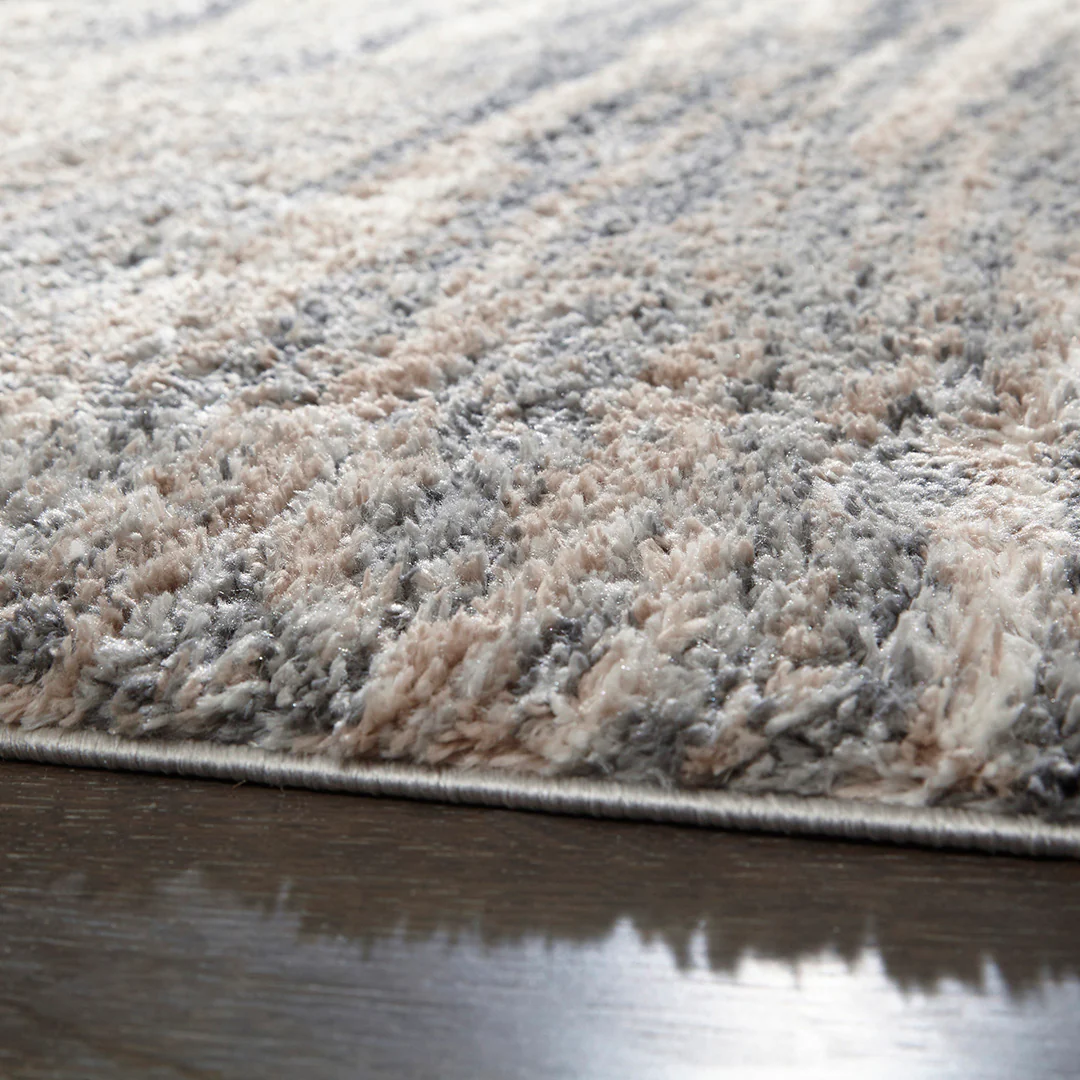 Gizela Rug - Image 3