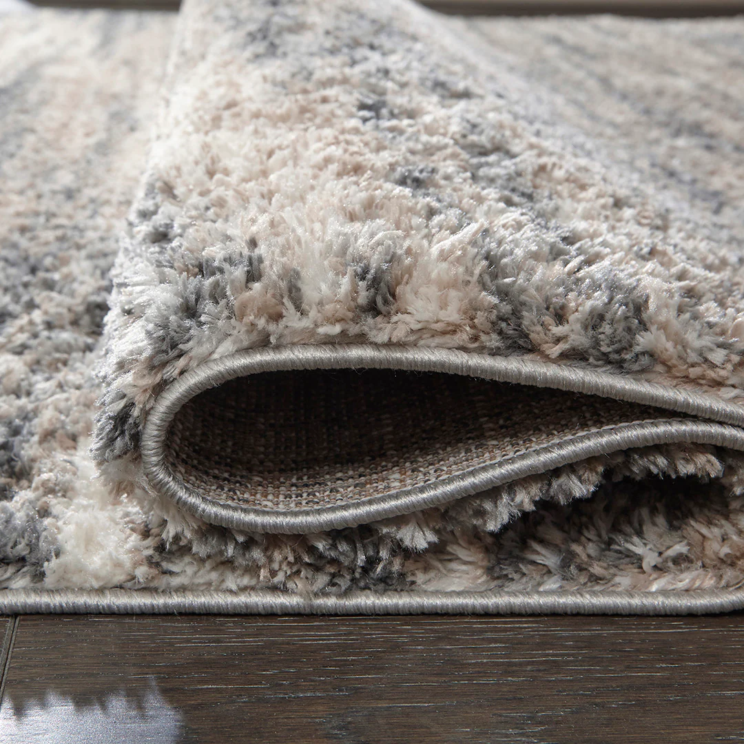 Gizela Rug - Image 4