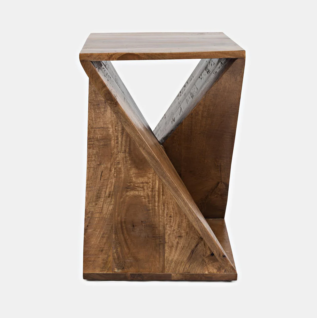 Global Archive Jasper Accent Table - Image 2