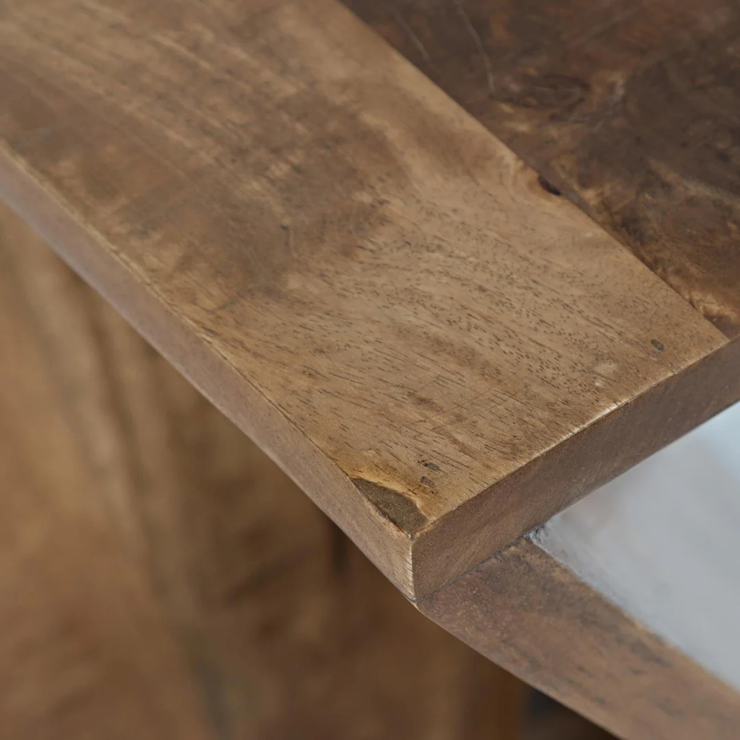 Global Archive Jasper Accent Table - Image 5