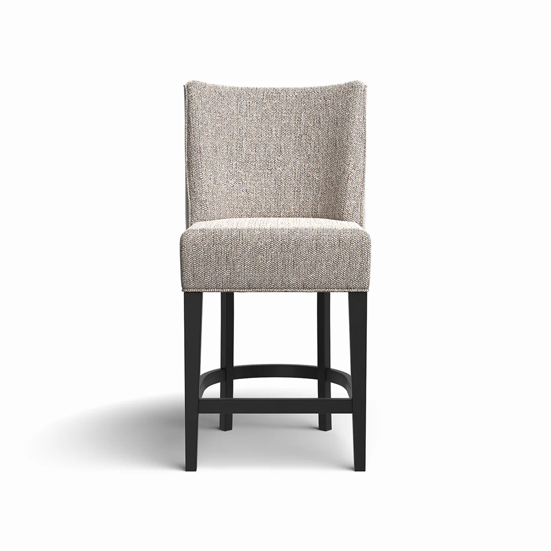 Grace Bar Stool - Image 3