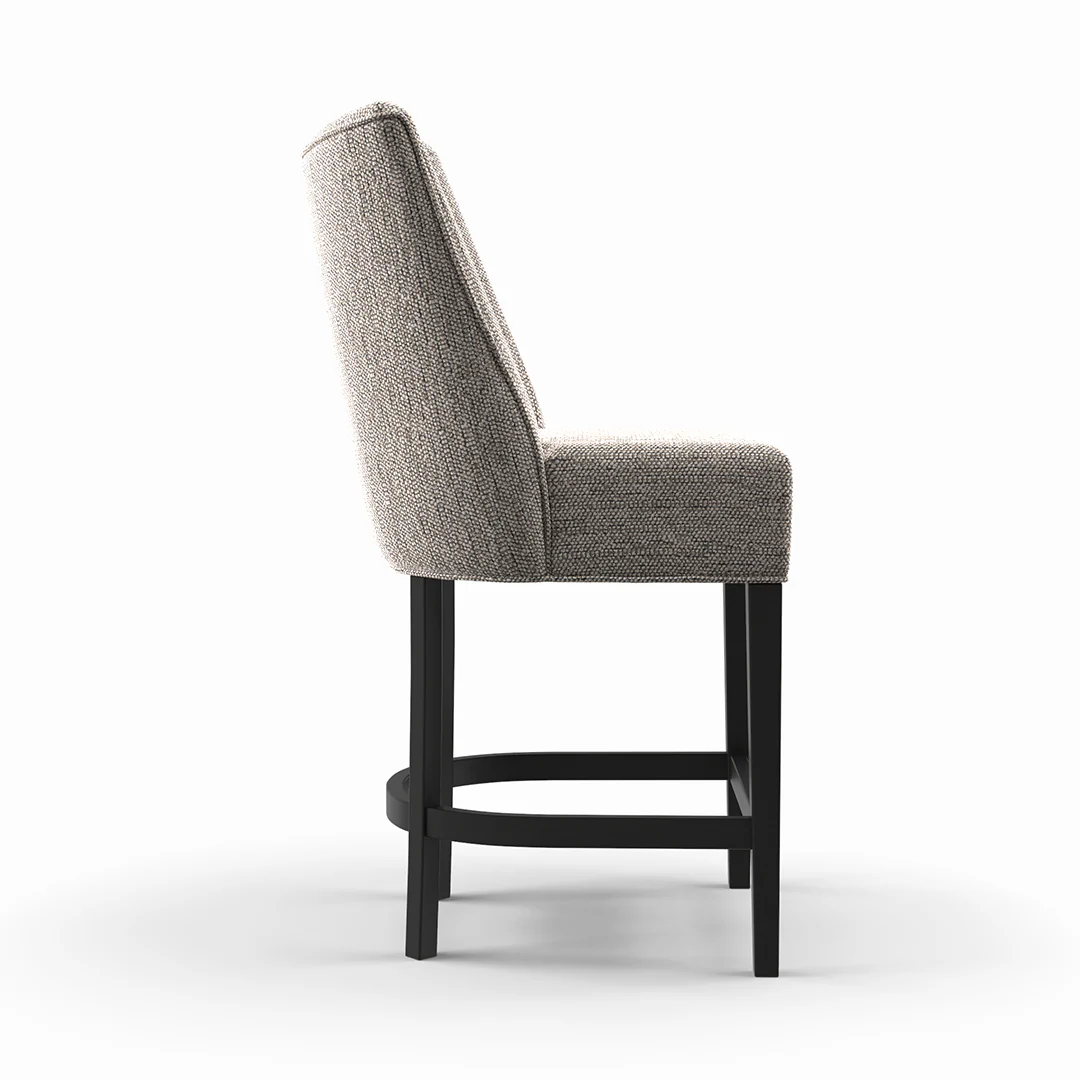Grace Bar Stool - Image 4