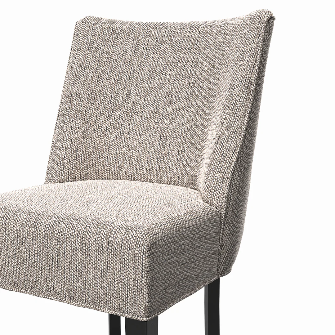 Grace Bar Stool - Image 7