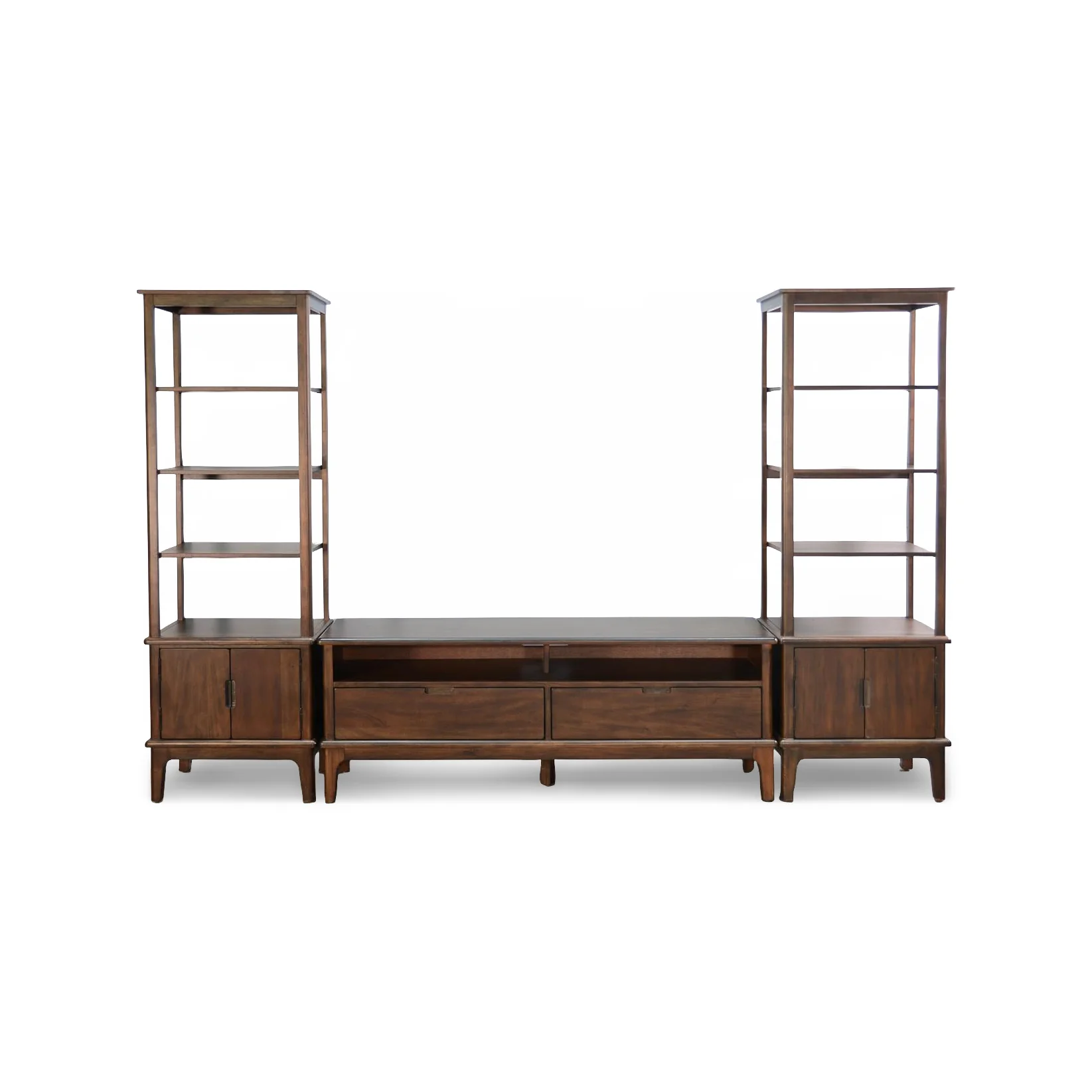 Grover Entertainment Center - Image 4