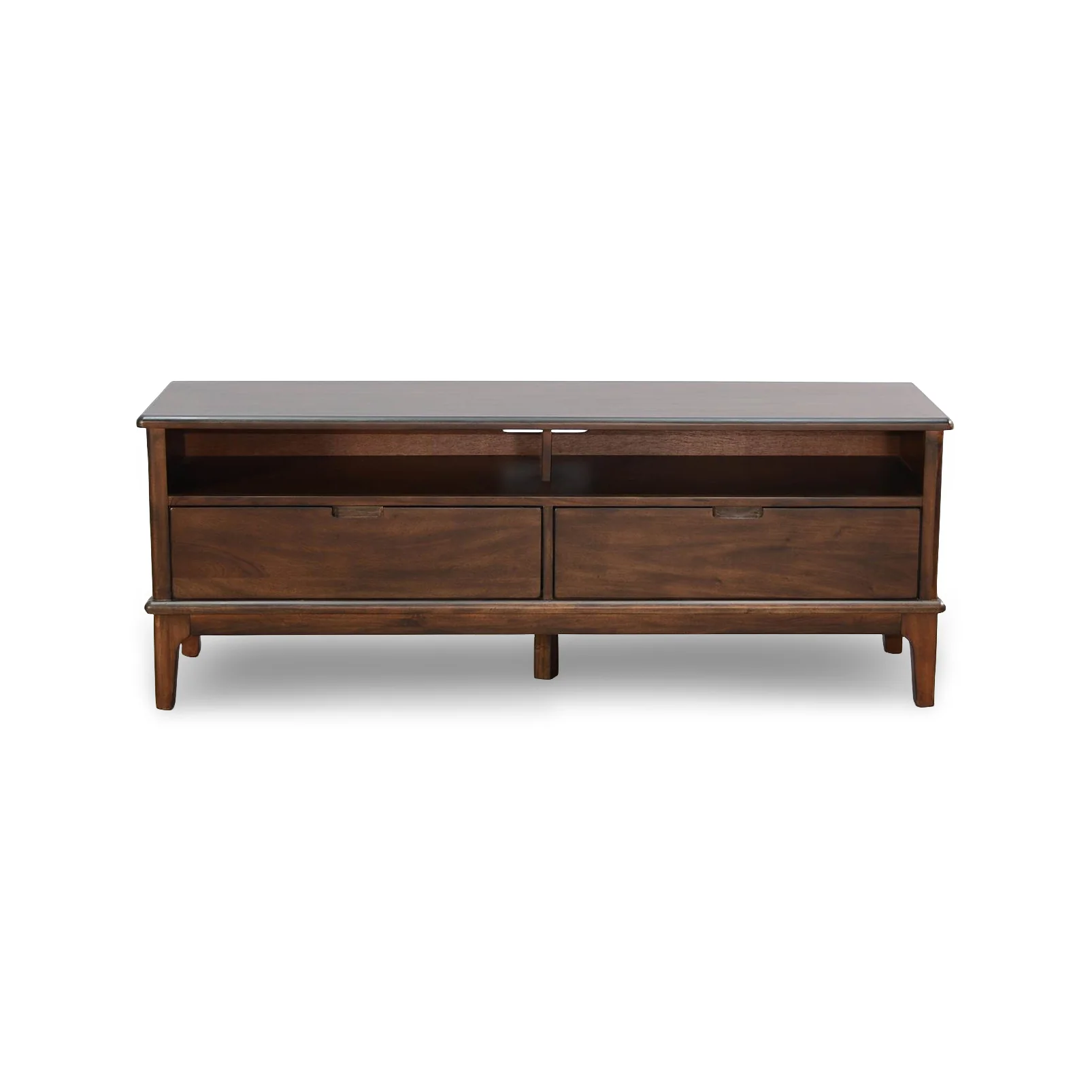 Grover Media Console - 64 Inches - Image 3